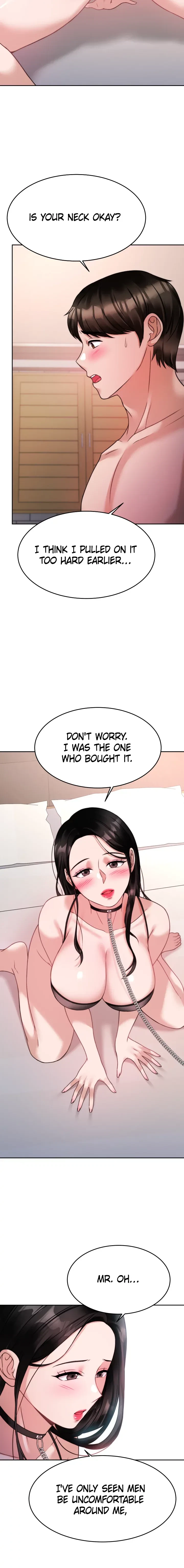 Chapter 20, page 16