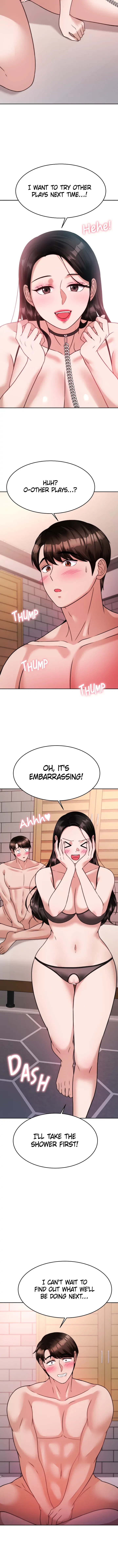 Chapter 20, page 18