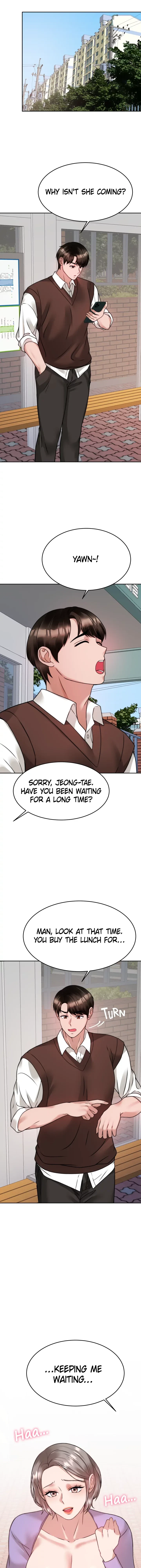 Chapter 20, page 20