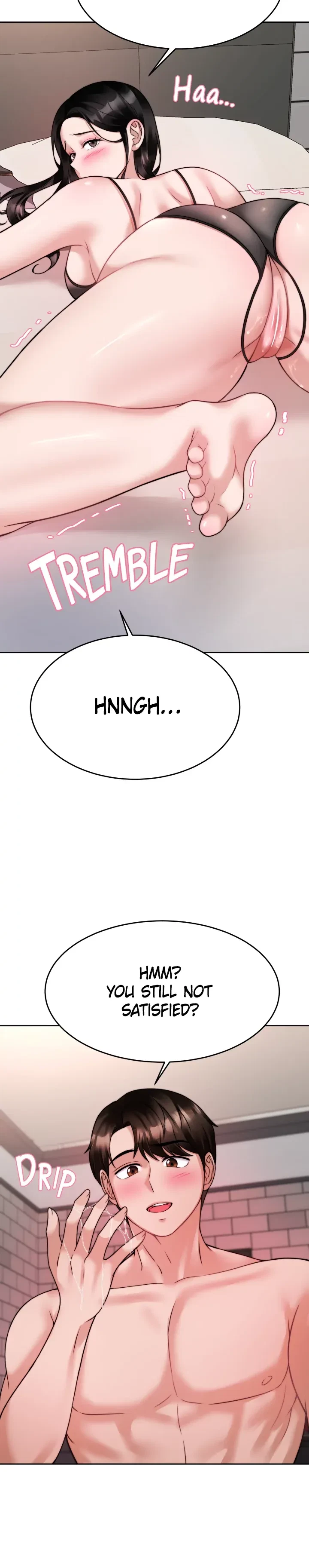 Chapter 20, page 6