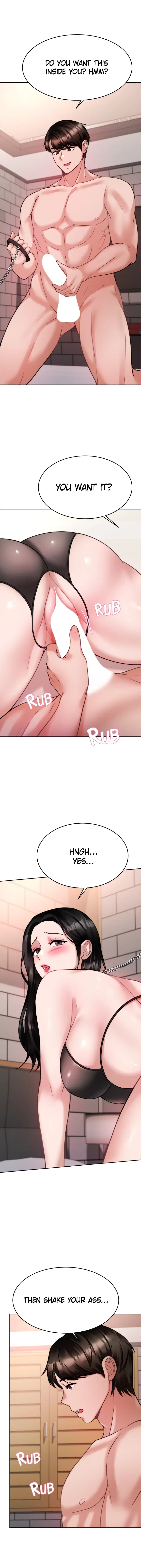 Chapter 20, page 7