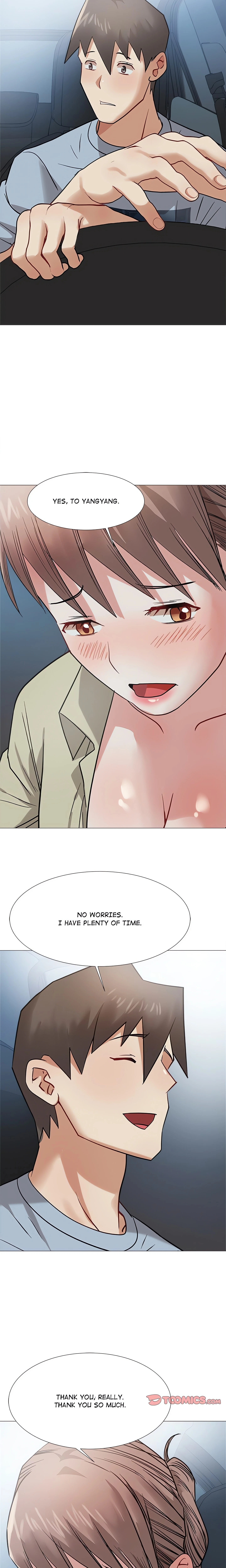Chapter 13, page 18