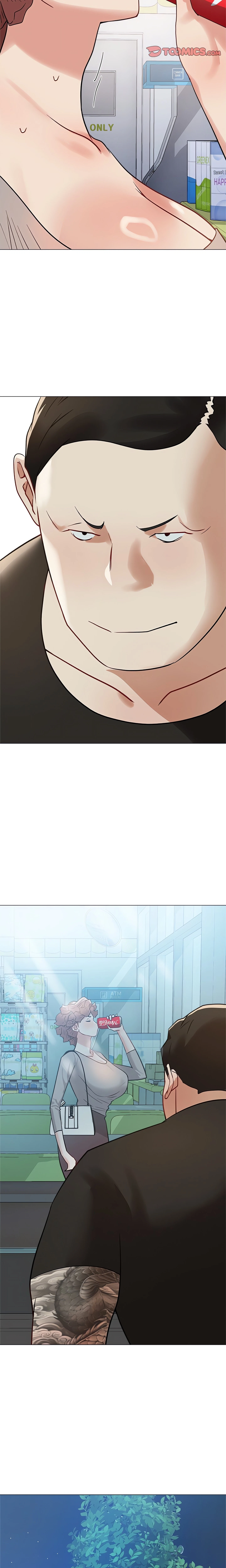 Chapter 13, page 5