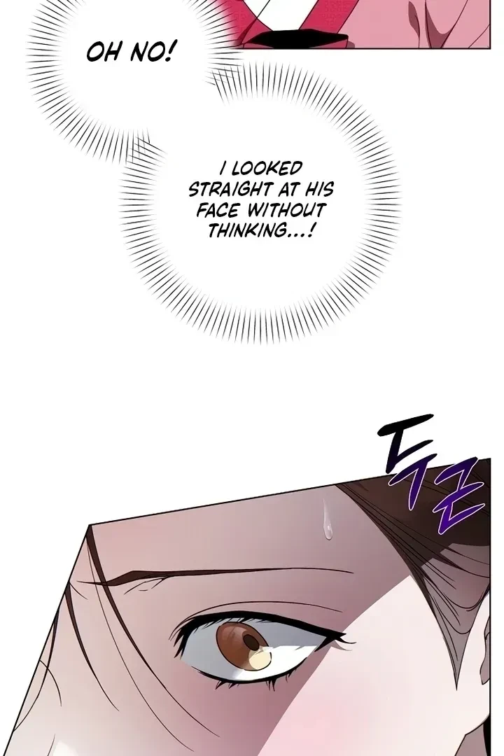 Chapter 2, page 101