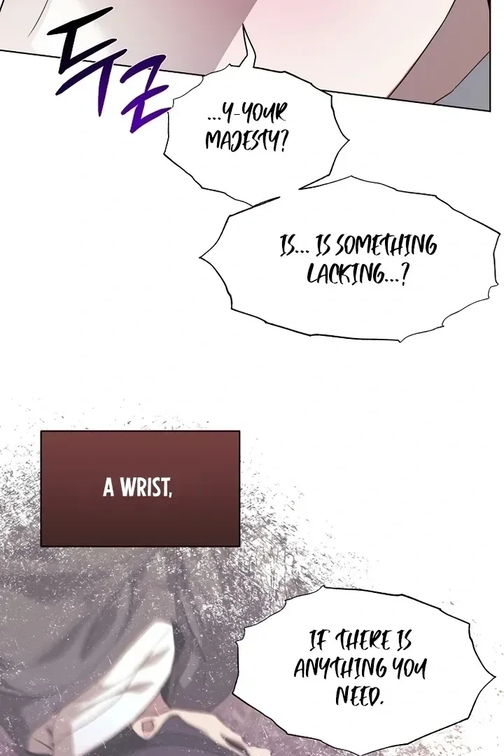 Chapter 2, page 102