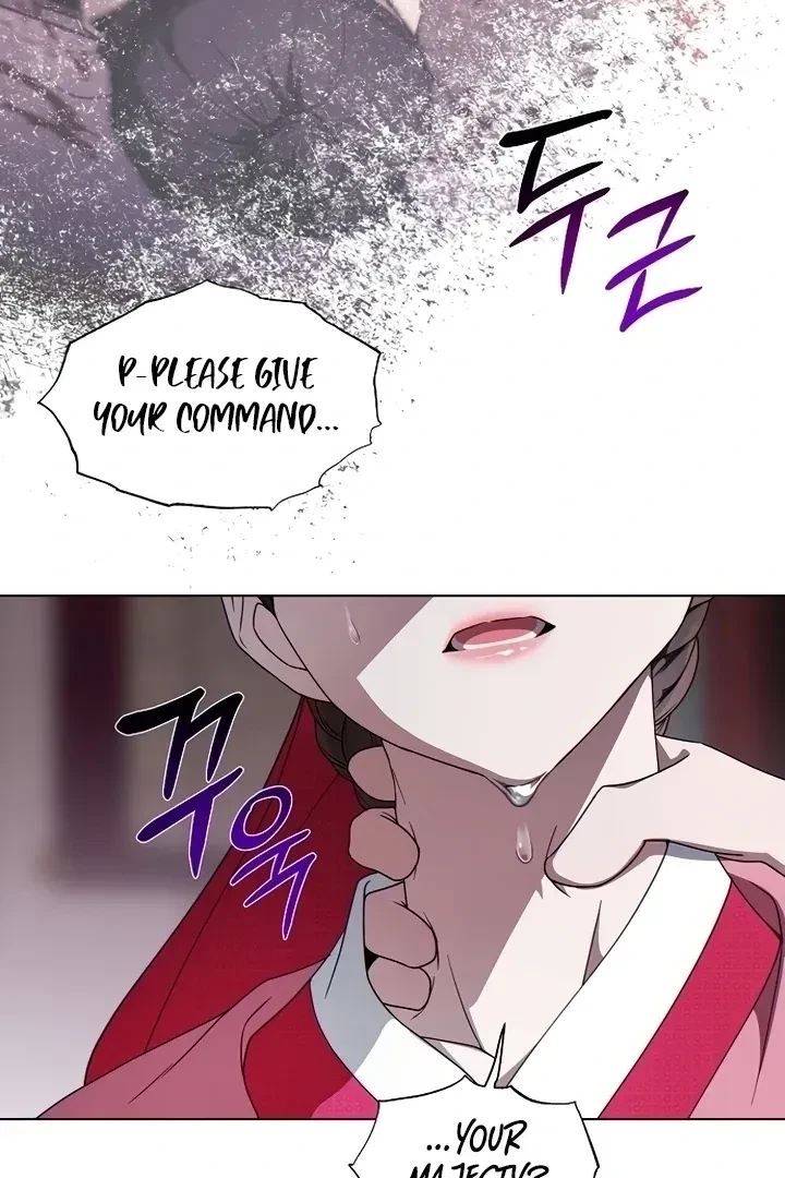 Chapter 2, page 103