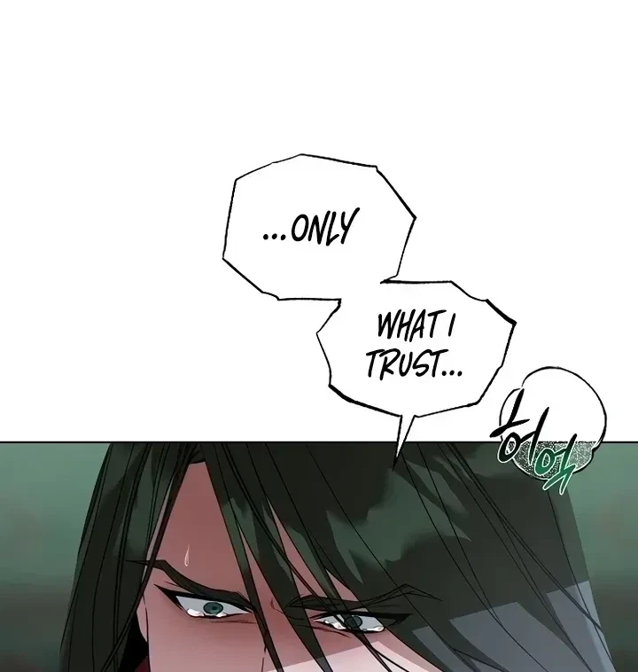 Chapter 2, page 107