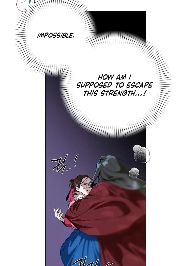 Chapter 2, page 110
