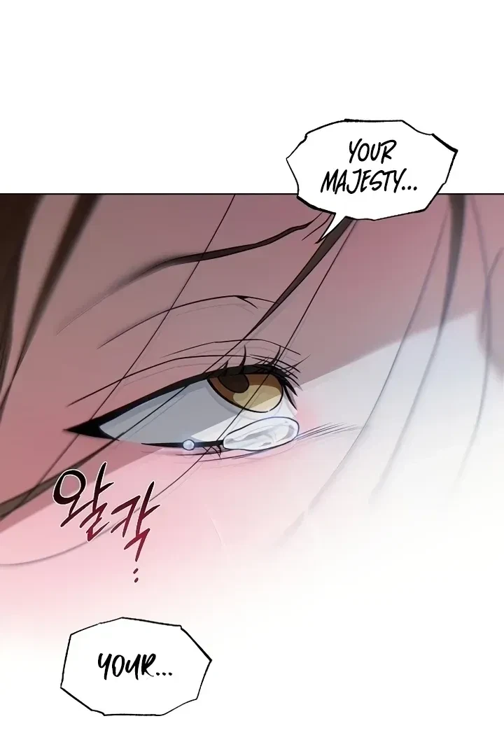 Chapter 2, page 113