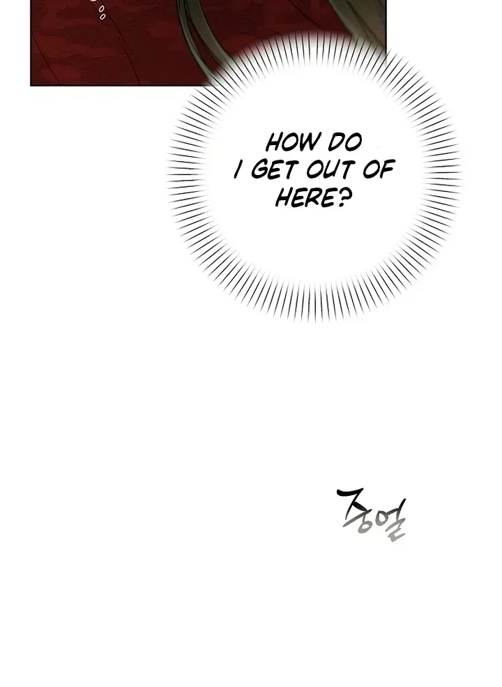 Chapter 2, page 122