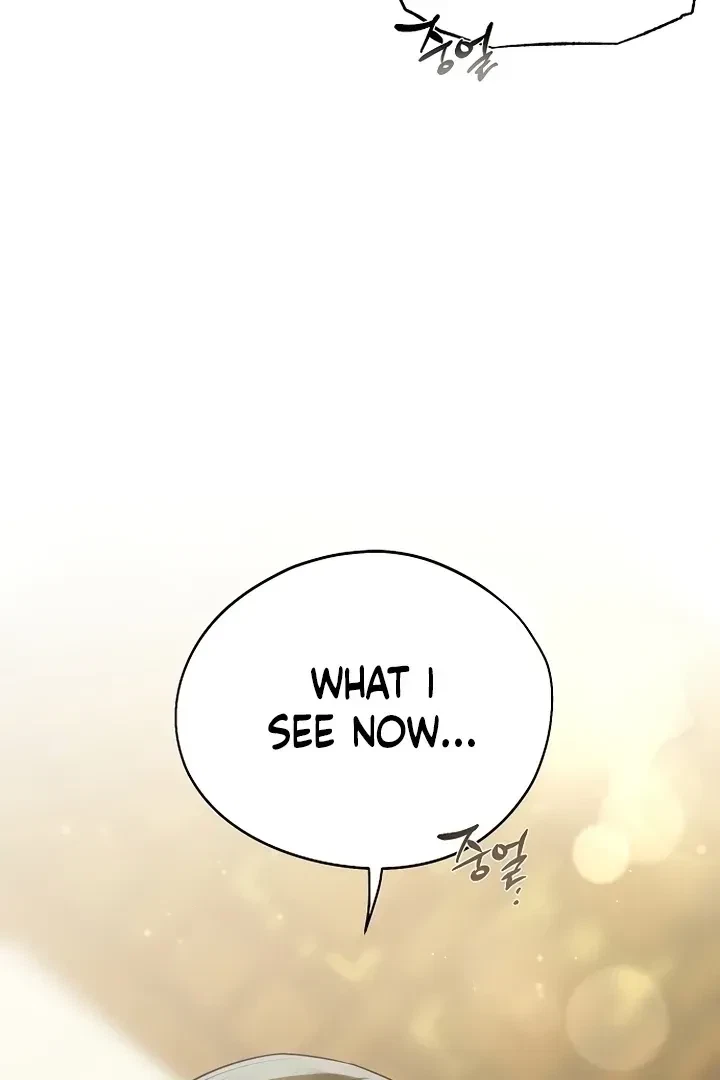Chapter 2, page 124