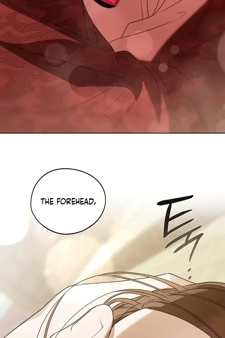 Chapter 2, page 126