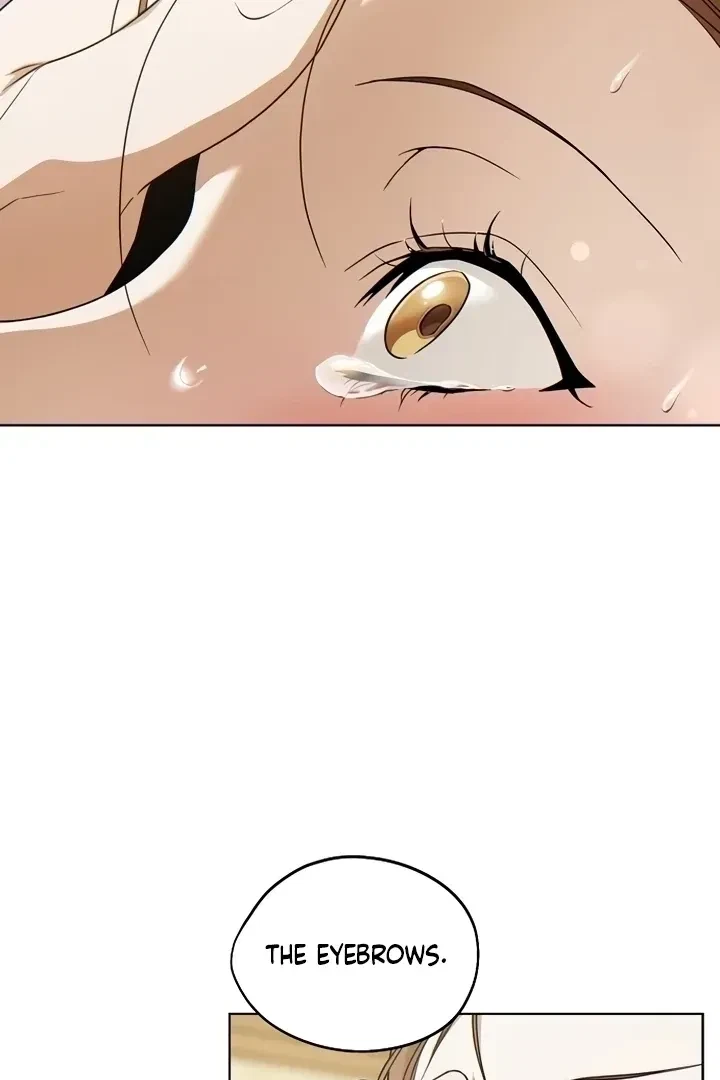 Chapter 2, page 127