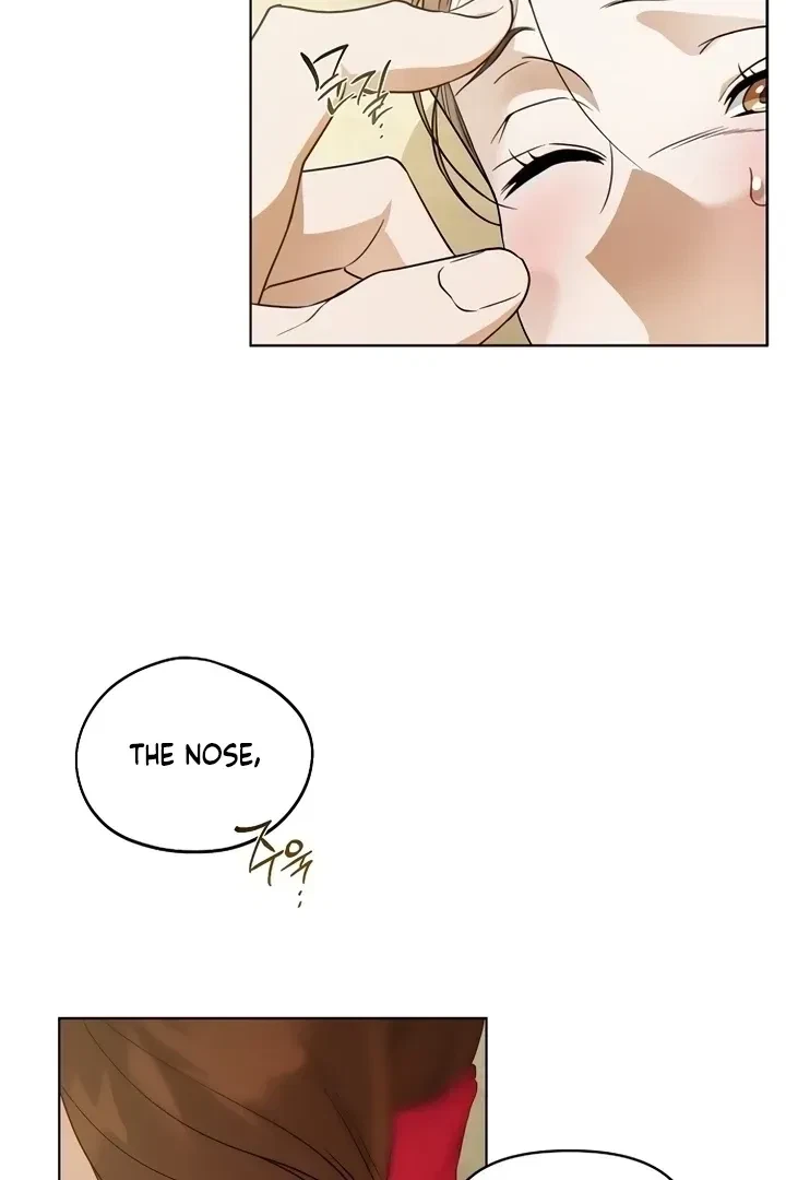 Chapter 2, page 128