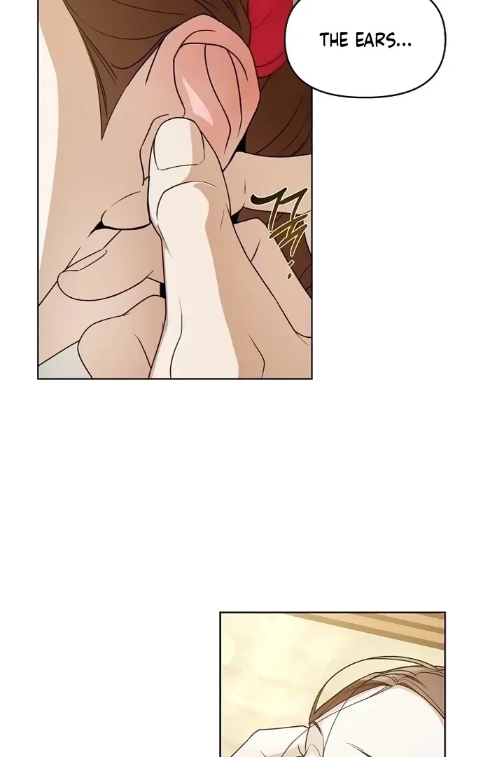 Chapter 2, page 129