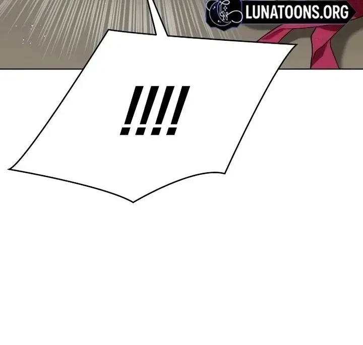 Chapter 2, page 13
