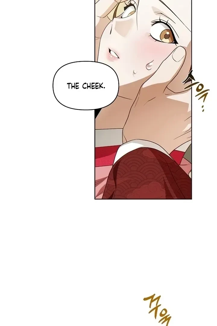 Chapter 2, page 130
