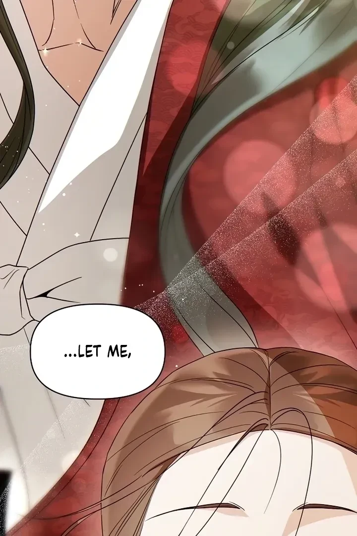 Chapter 2, page 138