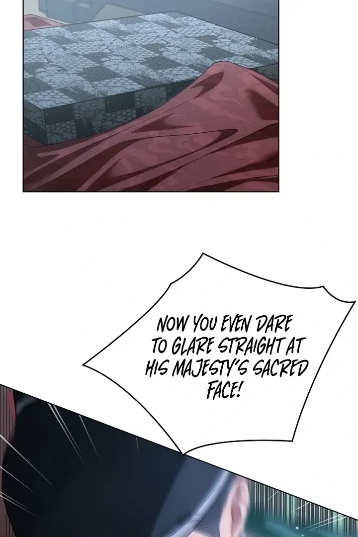 Chapter 2, page 17