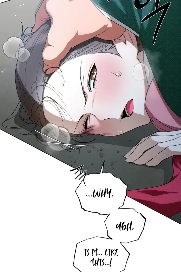 Chapter 2, page 19