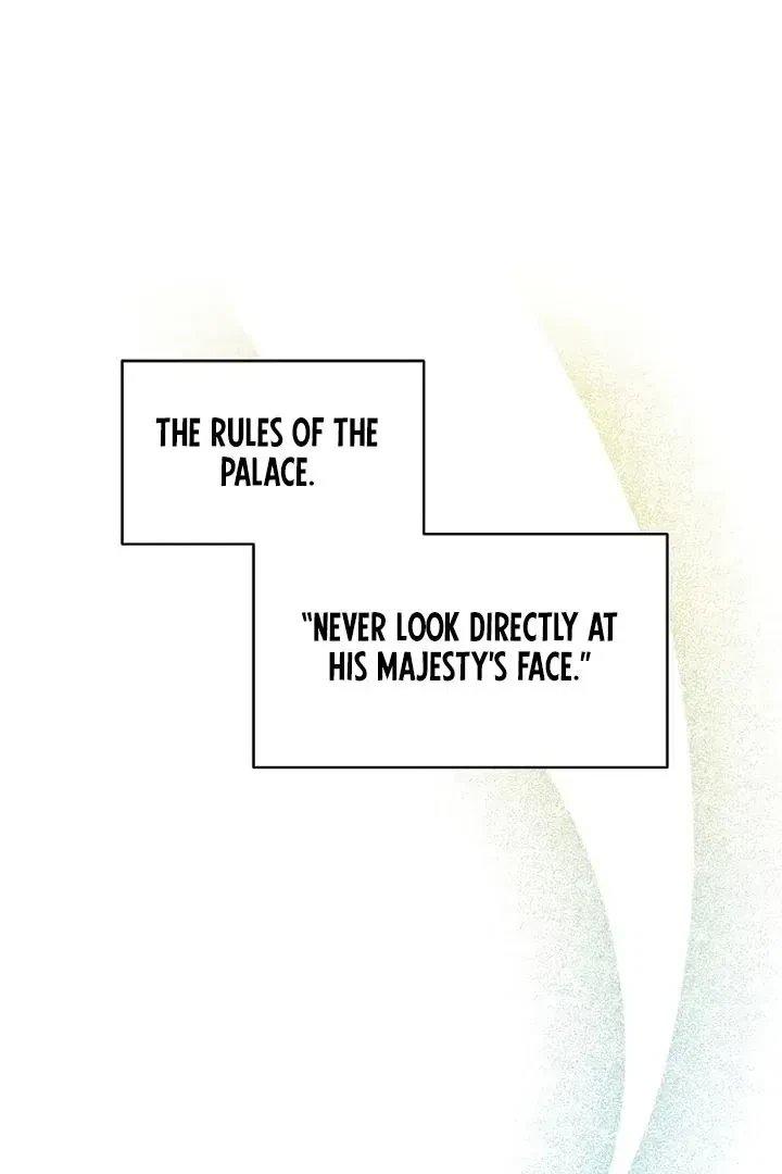 Chapter 2, page 2