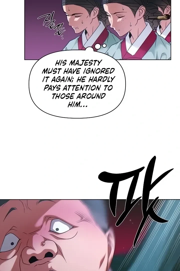 Chapter 2, page 23