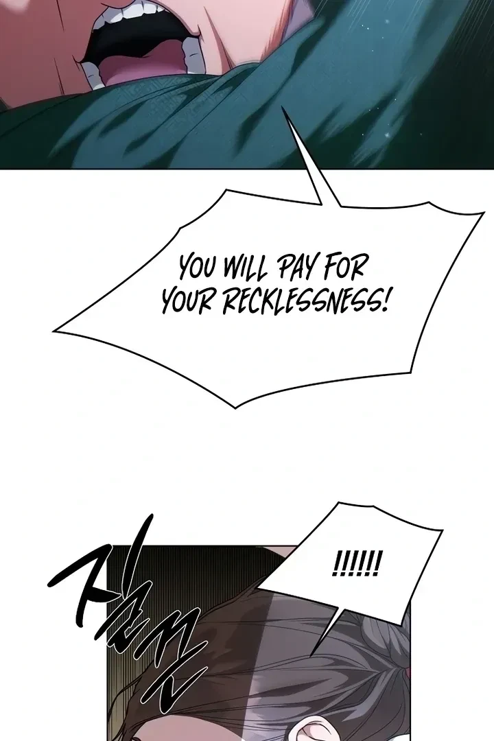 Chapter 2, page 24