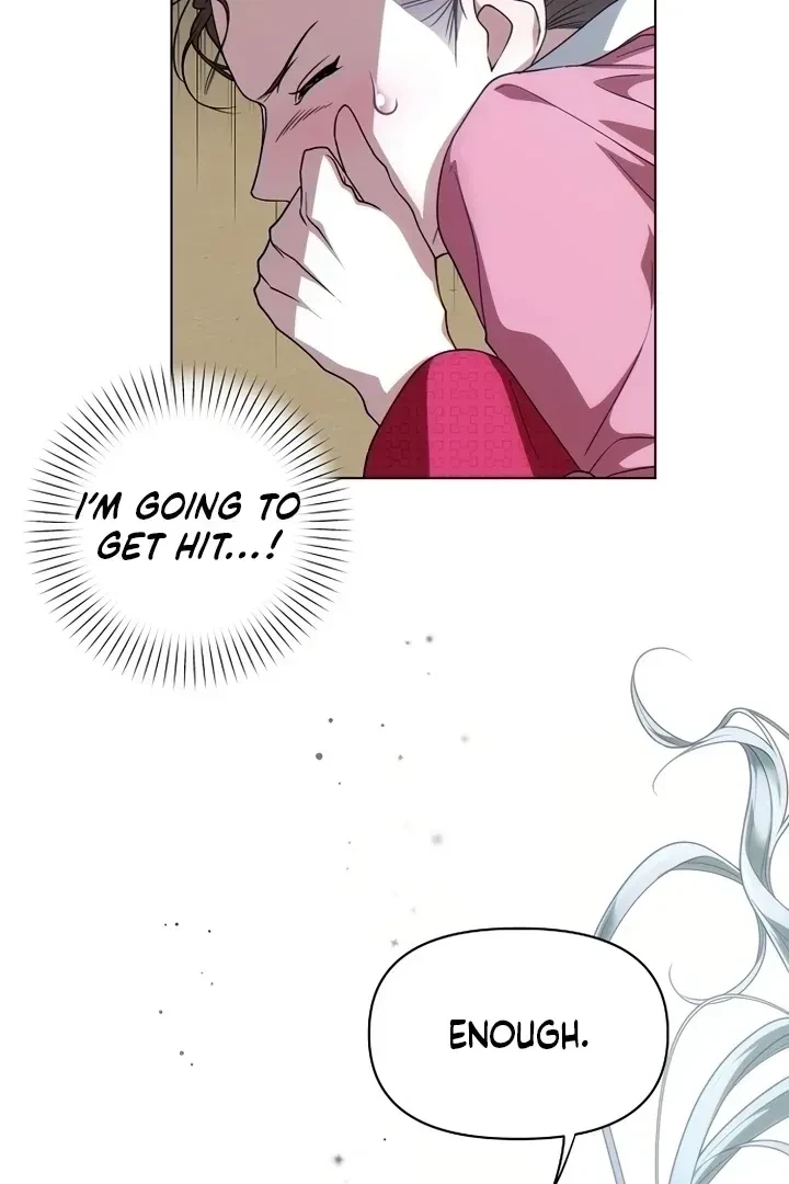 Chapter 2, page 25