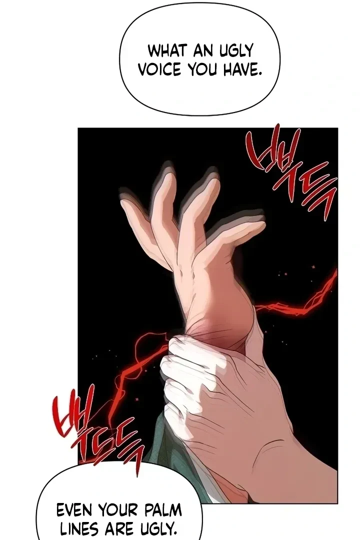 Chapter 2, page 28