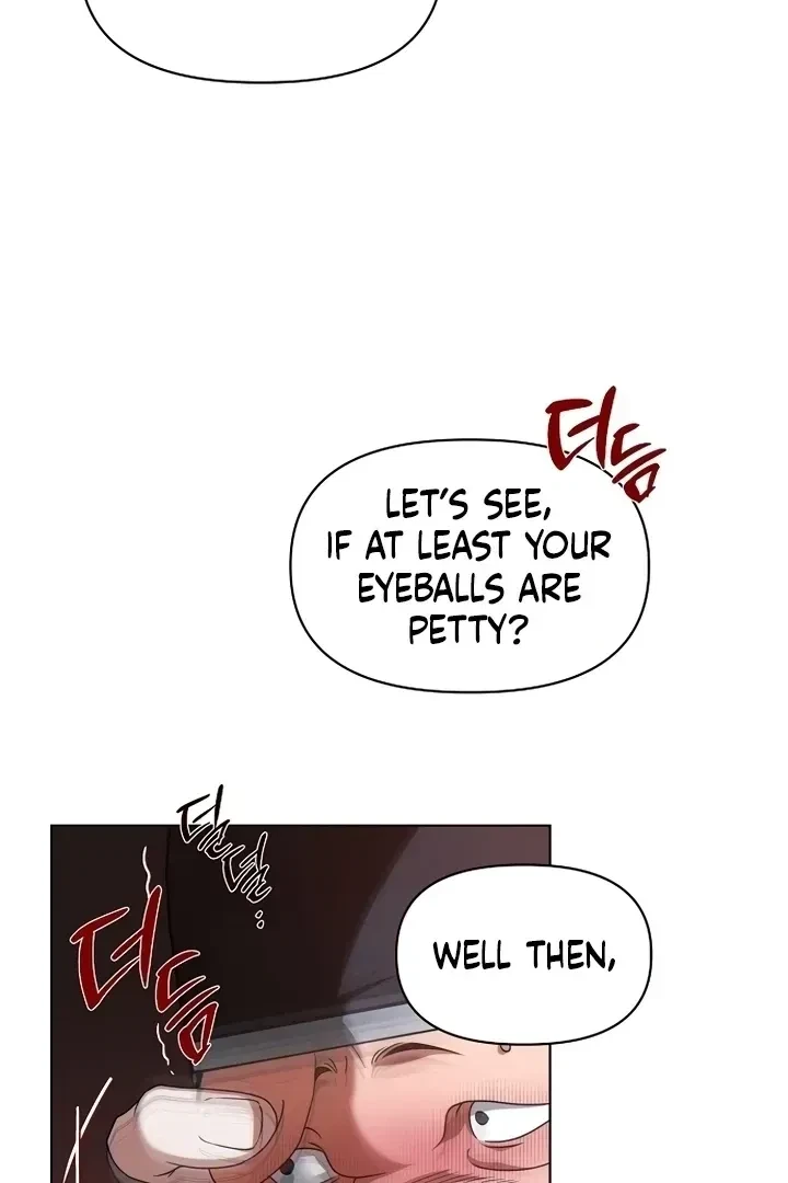 Chapter 2, page 29