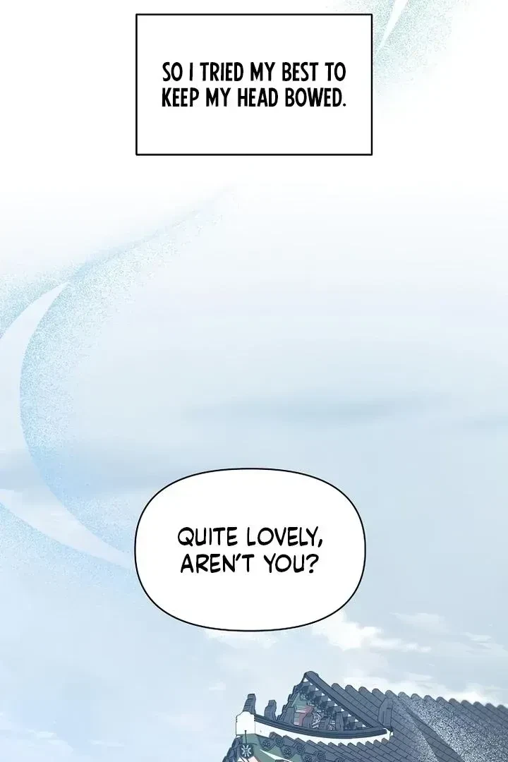 Chapter 2, page 3