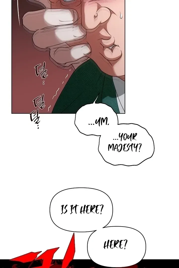 Chapter 2, page 30