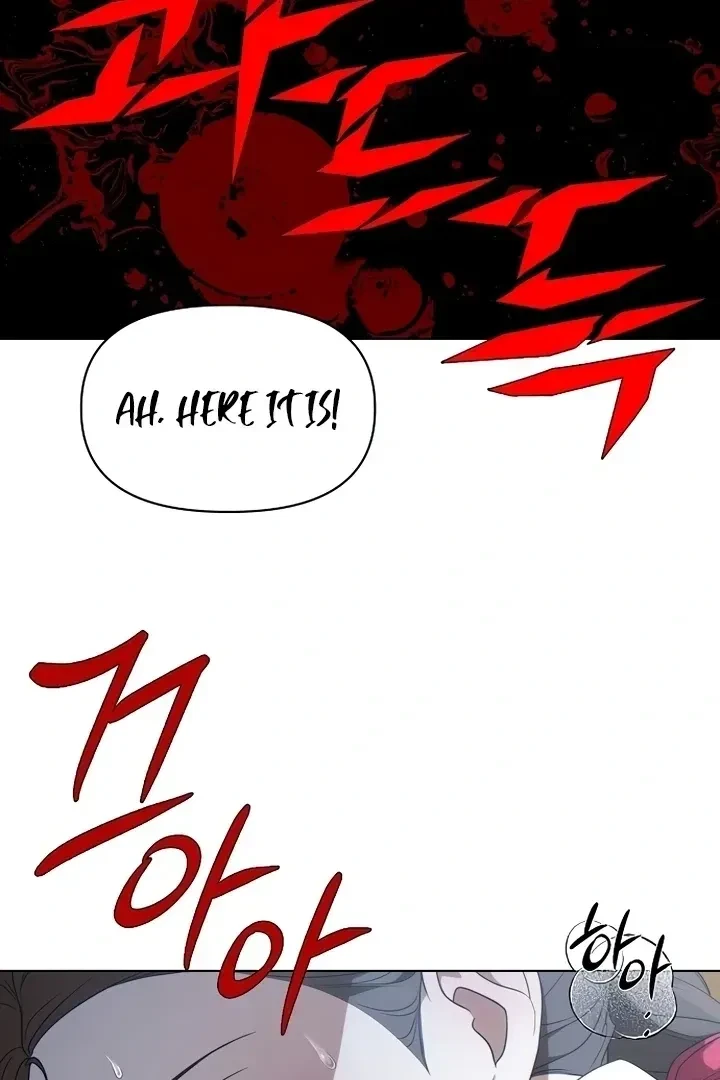 Chapter 2, page 31
