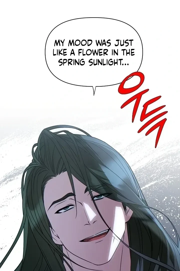 Chapter 2, page 33