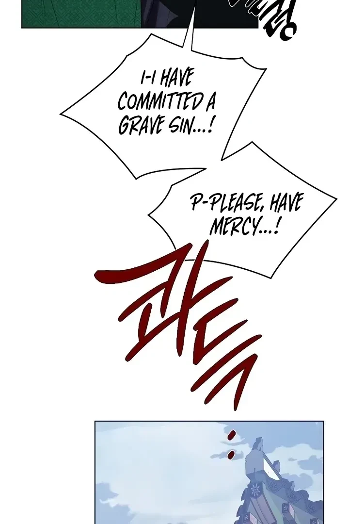Chapter 2, page 36