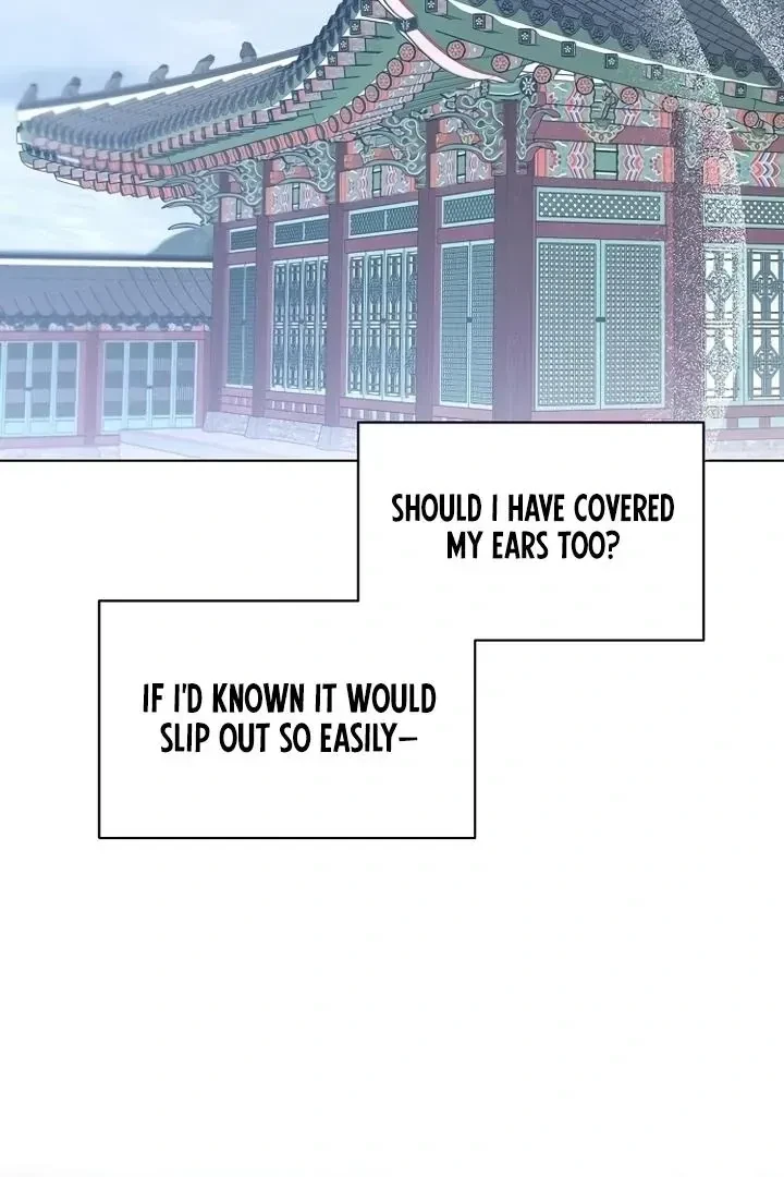 Chapter 2, page 4