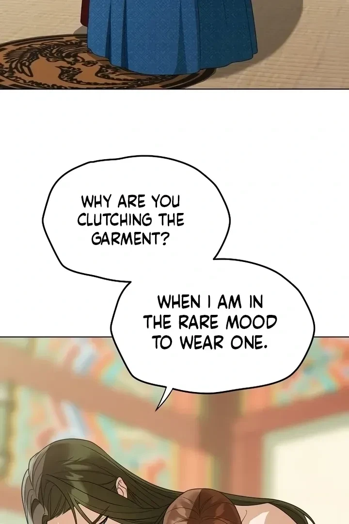 Chapter 2, page 49