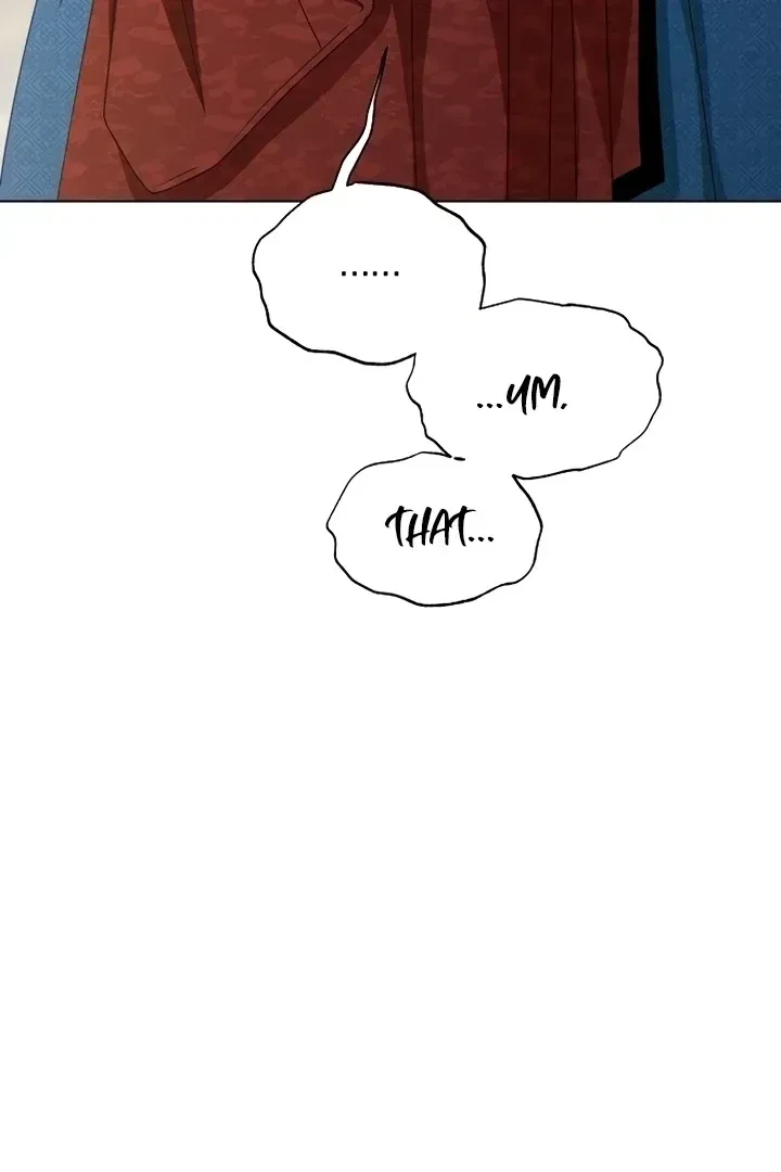 Chapter 2, page 51