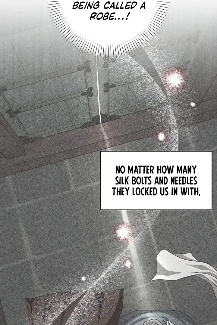 Chapter 2, page 54