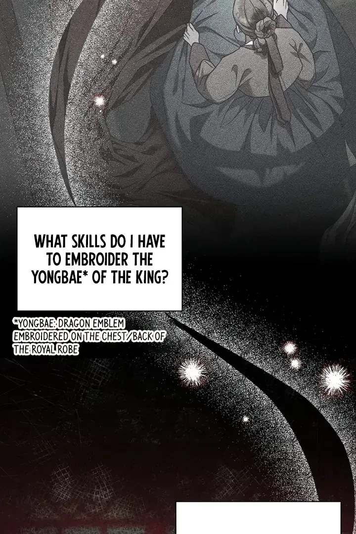 Chapter 2, page 55