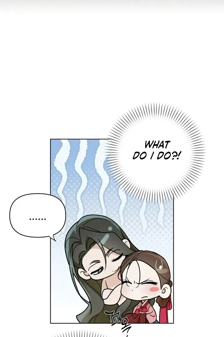Chapter 2, page 58