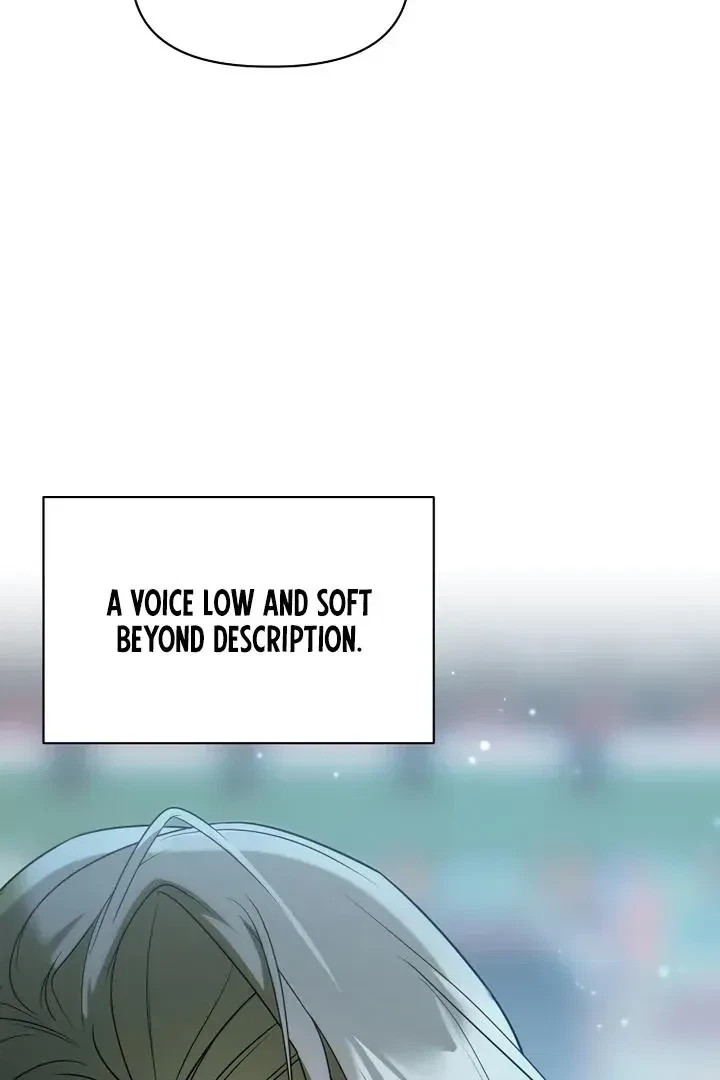 Chapter 2, page 6