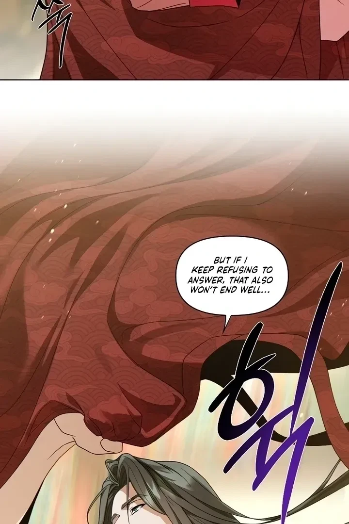 Chapter 2, page 61
