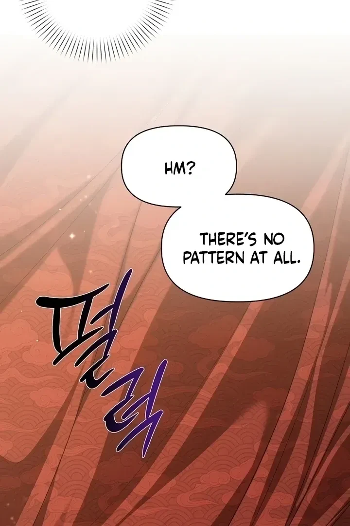 Chapter 2, page 63