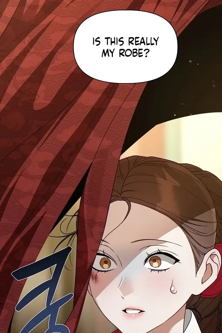 Chapter 2, page 64