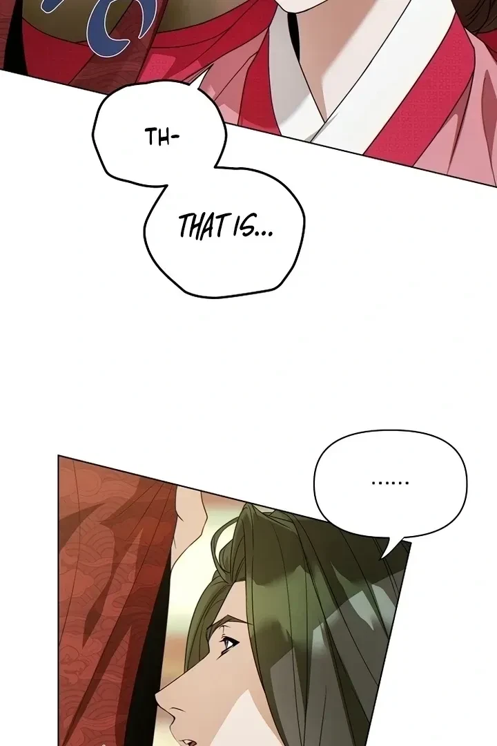 Chapter 2, page 65