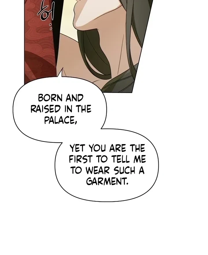 Chapter 2, page 66