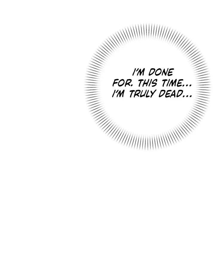 Chapter 2, page 67