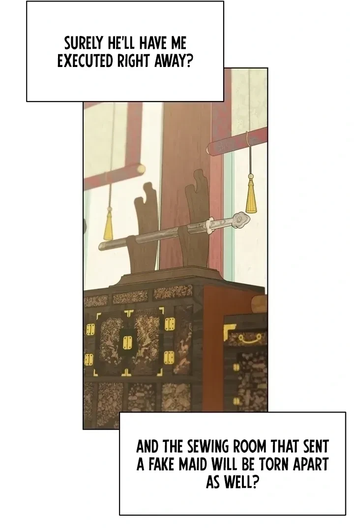 Chapter 2, page 68