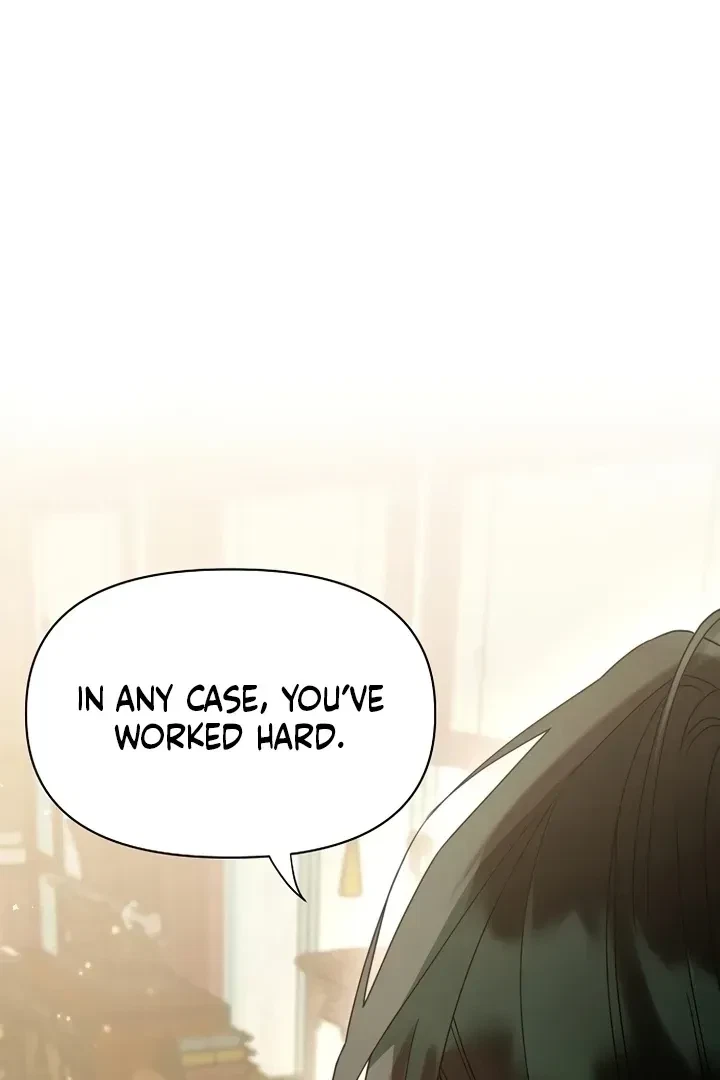 Chapter 2, page 69